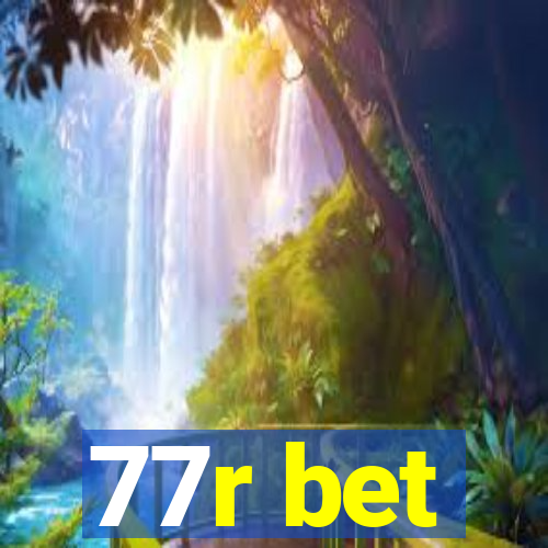 77r bet